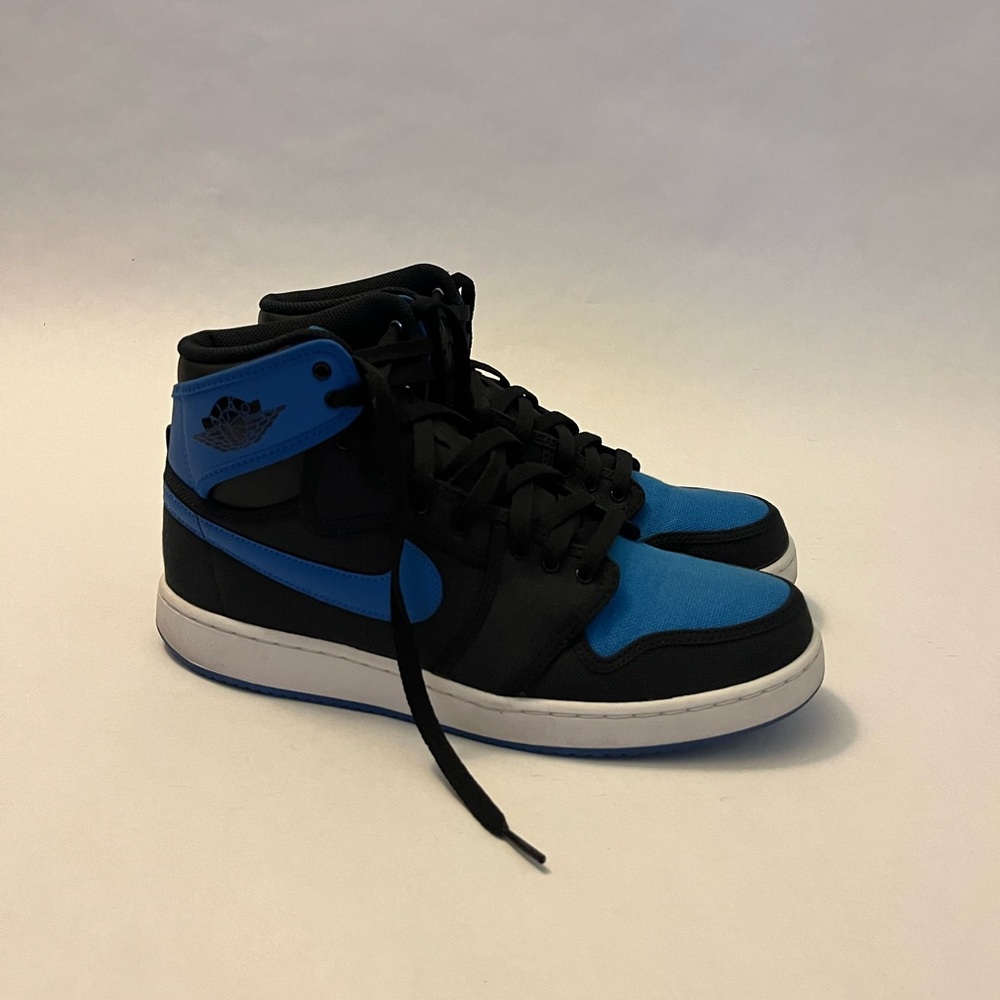 Nike Air Jordan 1 Retro